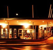 Springs Tavern - Maitland Accommodation