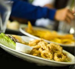 Allansford Hotel - Maitland Accommodation 1