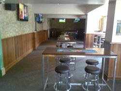 Star Hotel Albury - Maitland Accommodation 1