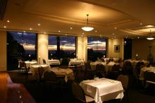 Brighton Savoy - Maitland Accommodation 1