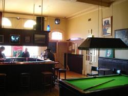 Leura Hotel - Maitland Accommodation 1