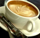 The Empyre Boutique Hotel - Maitland Accommodation