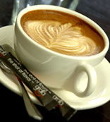 The Empyre Boutique Hotel - Maitland Accommodation 0