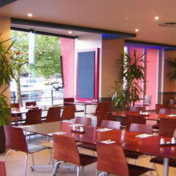 Royal Hotel Essendon - Maitland Accommodation 1