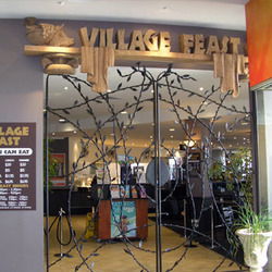 Village Green Hotel - Maitland Accommodation 1