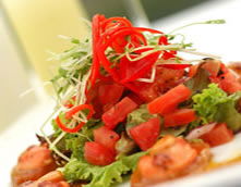 Balaclava Hotel - Maitland Accommodation 1