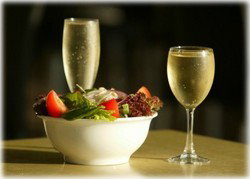 The Courthouse Hotel Port Douglas - Maitland Accommodation 1