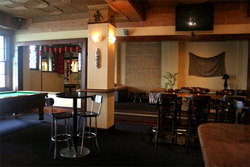 The Great Northern Hotel - Newcastle - Maitland Accommodation 1