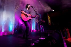 The Reef Hotel Casino Bars - Maitland Accommodation 1