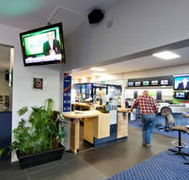 Kings Creek Hotel - Maitland Accommodation