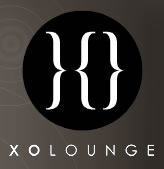 XO Lounge - Maitland Accommodation 1