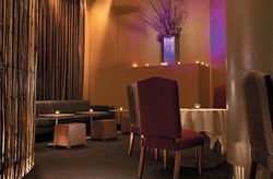 Llama Bar - Maitland Accommodation 1