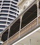 The Melbourne Restaurant - Maitland Accommodation 1