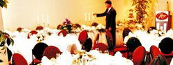 Kings Perth Hotel - Maitland Accommodation 1