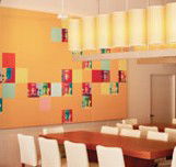 Nine Mary's Restaurant - Maitland Accommodation 1