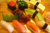 Yoshiya Japanese Restaurant - Maitland Accommodation 1