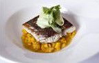 Matilda Bay Restaurant & Bar - Maitland Accommodation 1