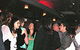 Ferrara Karaoke Bar - thumb 1