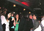Ferrara Karaoke Bar - Maitland Accommodation 1