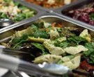 Eat Greek - Maitland Accommodation 1