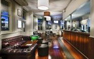 Tradewinds Hotel - Bar & Dining - Maitland Accommodation 1