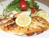 Ruoccos Pizzeria & Restaurant - Maitland Accommodation 1
