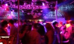 Connections Nightclub - Maitland Accommodation 1