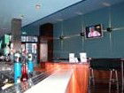 The Marble Bar & Club - Maitland Accommodation 1