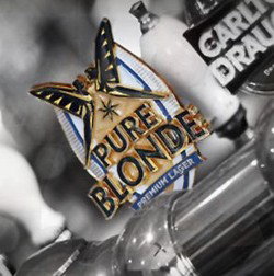 The Highway Tavern - Maitland Accommodation 1