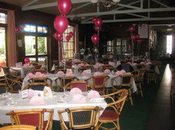 Attfield Tavern - Maitland Accommodation 1