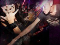 Candys Apartment - Maitland Accommodation 1