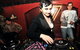 Club 77 - thumb 1