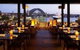 Cafe Sydney - thumb 1