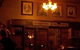 Shady Pines Saloon - thumb 1