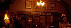 Shady Pines Saloon - Maitland Accommodation 1