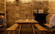 The Commons - thumb 1