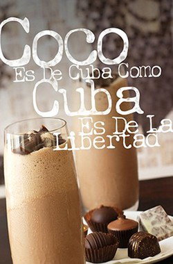 Coco Cubano - Darlinghurst - Maitland Accommodation 1