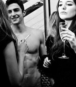 Beach Haus - Maitland Accommodation 1