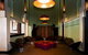 Chapel Bar - thumb 1