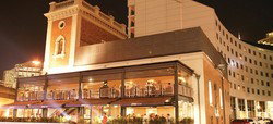 Pumphouse - Maitland Accommodation 1