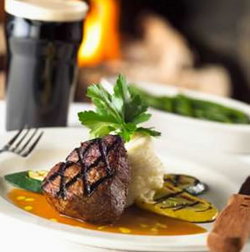 Allansford Hotel - Maitland Accommodation 2