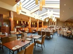 Marine Hotel - Maitland Accommodation 1