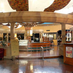 Village Green Hotel - Maitland Accommodation 2