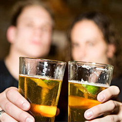 Westmeadows Tavern - Maitland Accommodation 2