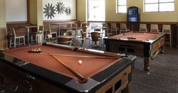 Waterworks Hotel - Maitland Accommodation 2