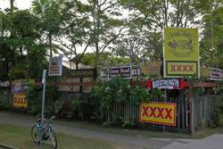 Cock And Bull Tavern - Maitland Accommodation 2