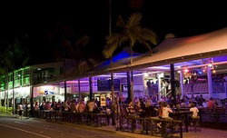 Central Hotel - Maitland Accommodation 2
