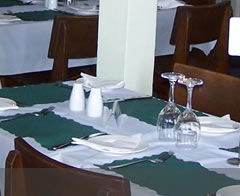 The Victoria Hotel Motel - Maitland Accommodation 2