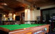 The Great Northern Hotel - Newcastle - thumb 2