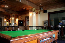 The Great Northern Hotel - Newcastle - Maitland Accommodation 2